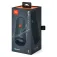 JBL Flip Essential Bluetooth-luidspreker 20W