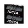 Jocca 7148 Waga