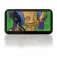 Marvel Altaveu Bluetooth Groot