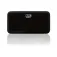 Marvel Altaveu Bluetooth Groot