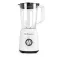 Orbegozo BV 5035 blender