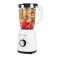 Orbegozo BV 5035 blender