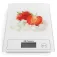 Orbegozo PC 1018 Kitchen Scale