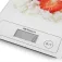 Orbegozo PC 1018 Kitchen Scale