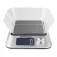 Orbegozo PC 1030 Kitchen Scale