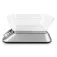 Orbegozo PC 1030 Kitchen Scale