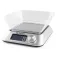 Orbegozo PC 1030 Kitchen Scale