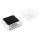 Orbegozo PC 1030 Kitchen Scale