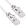 Phasak Cable de xarxa CAT6 UTP 1 m