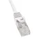 Phasak UTP CAT6 network cable 1.5 m