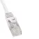 Phasak Cable de red CAT6 UTP 15 m