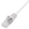 Phasak Câble réseau CAT6 UTP 2 m