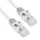 Phasak Câble réseau CAT6 UTP 3 m