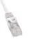 Phasak Cable de red CAT6 UTP 3 m