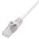 Phasak Cable de red CAT6 UTP 3 m