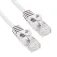 Phasak Cable de red CAT6 UTP 5 m