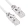 Phasak UTP CAT6 netwerkkabel 50 cm