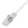 Phasak UTP CAT6 network cable 50 cm