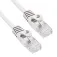 Phasak UTP CAT6 network cable 7 m