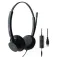 SPC Brave Pro Jack 3.5 headset