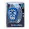 Tech one tech Blue Monday Skull 32GB pendrive