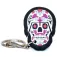 Tech one tech Pendrive Pinky Skull 32GB