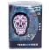 Tech one tech Pendrive Pinky Skull 32GB