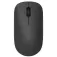 Xiaomi Lite wireless mouse