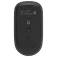 Xiaomi Lite Langaton hiiri