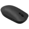 Xiaomi Lite wireless mouse
