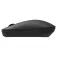 Xiaomi Mouse wireless Lite