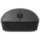 Xiaomi Lite wireless mouse