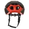 rh+ Casco Compact