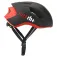 rh+ Casque Compact