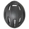rh+ Casque Compact