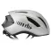 rh+ Compact Kask