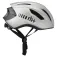 rh+ Compact Kask