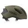 rh+ Compact helm