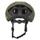 rh+ Compact helm