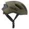 rh+ Compact helm