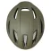 rh+ Casco Compact