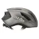 rh+ Casco Compact