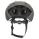 rh+ Casco Compact