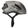 rh+ Compact Kask