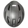 rh+ Casco Compact