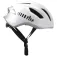 rh+ Casco Compact