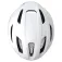 rh+ Casco Compact