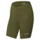 rh+ HW Code 18´´ shortsit