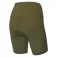 rh+ Short HW Code 18´´