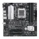 Asus Placa-mãe Prime B650M